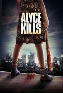 دانلود فیلم Alyce Kills 201119467-1055825816