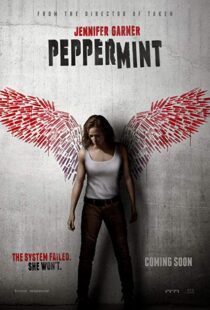 دانلود فیلم Peppermint 20184657-1067397136