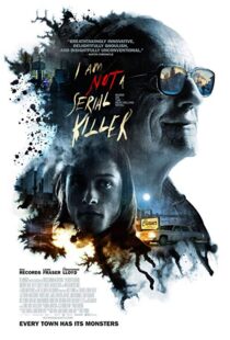 دانلود فیلم I Am Not a Serial Killer 20167314-287069729