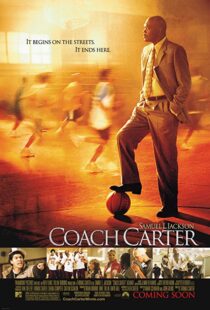 دانلود فیلم Coach Carter 200512315-1773706937