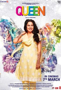 دانلود فیلم هندی Queen 20135730-1652966305