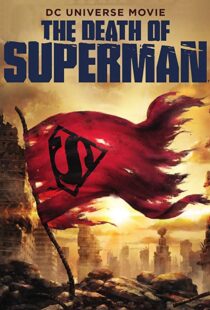 دانلود انیمیشن The Death of Superman 201821598-417005819