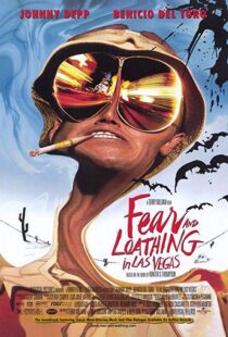دانلود فیلم Fear and Loathing in Las Vegas 199815810-1703906305