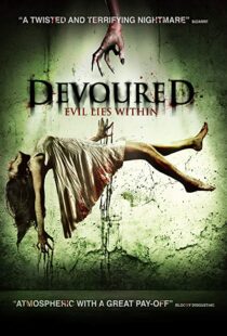 دانلود فیلم Devoured 201221730-810083880