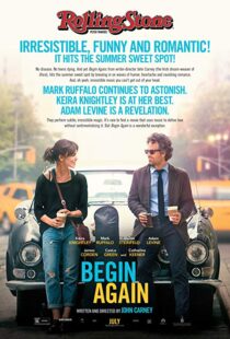 دانلود فیلم Begin Again 20136358-1746016643