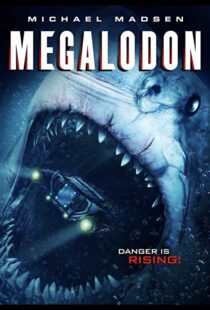 دانلود فیلم Megalodon 20185135-221197003