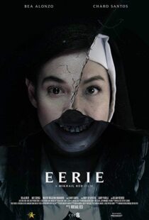 دانلود فیلم Eerie 201812714-1745138061