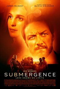 دانلود فیلم Submergence 201713638-650571097