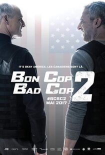 دانلود فیلم Bon Cop Bad Cop 2 201721962-596936630
