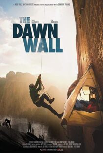 دانلود مستند The Dawn Wall 20174917-755240625