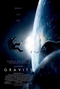 دانلود فیلم Gravity 201313082-1991110007