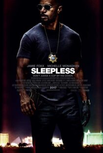 دانلود فیلم Sleepless 201713447-1339317617