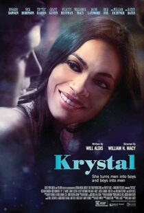 دانلود فیلم Krystal 201720643-1806688345