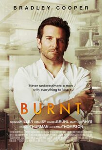 دانلود فیلم Burnt 201519555-1551231423