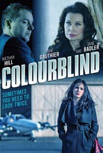 دانلود فیلم Colourblind 201921145-1127509934