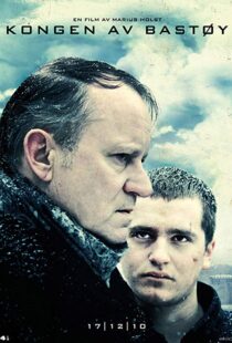 دانلود فیلم King of Devil’s Island 201019494-1427509147