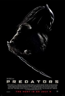 دانلود فیلم Predators 20103410-1922849501