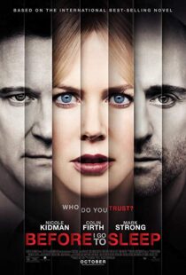 دانلود فیلم Before I Go to Sleep 201422209-939682023