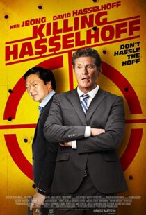 دانلود فیلم Killing Hasselhoff 201713411-689958664