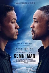دانلود فیلم Gemini Man 201922277-355002527