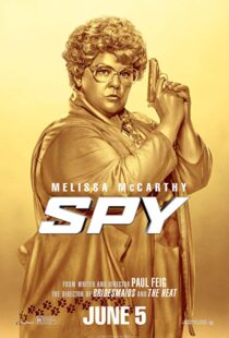 دانلود فیلم Spy 20152845-1777042642