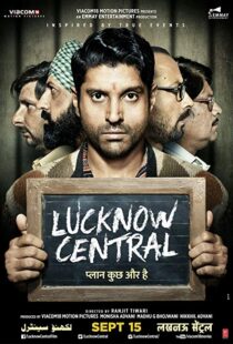 دانلود فیلم هندی Lucknow Central 20179716-65543496