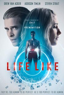 دانلود فیلم Life Like 20199597-1439241188