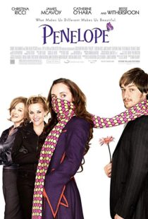 دانلود فیلم Penelope 200621373-947761861