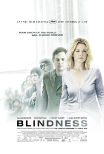 دانلود فیلم Blindness 20084785-1970219823
