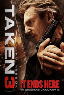 دانلود فیلم Taken 3 201416851-1482811117