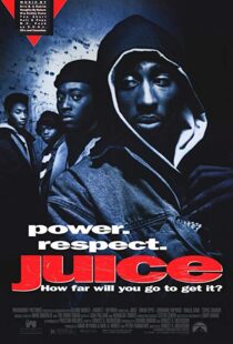 دانلود فیلم Juice 199214030-907764372