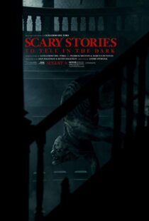 دانلود فیلم Scary Stories to Tell in the Dark 201915280-127041957