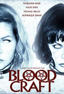 دانلود فیلم Blood Craft 201917904-1096815571