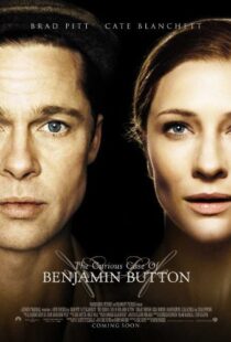 دانلود فیلم The Curious Case of Benjamin Button 200817447-385187654
