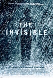 دانلود فیلم The Invisible 200717423-414654636