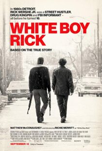 دانلود فیلم White Boy Rick 201819699-668774792
