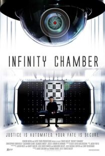 دانلود فیلم Infinity Chamber 201617997-485779116