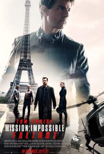 دانلود فیلم Mission: Impossible – Fallout 20181866-1869127558