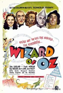 دانلود فیلم The Wizard of Oz 193917482-1395515812