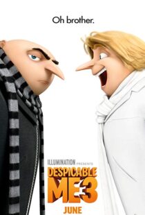 دانلود انیمیشن Despicable Me 3 201713137-1540748624