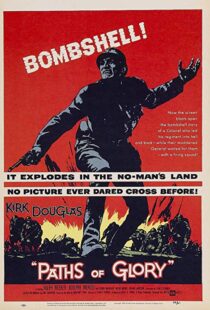 دانلود فیلم Paths of Glory 195717526-1330107703