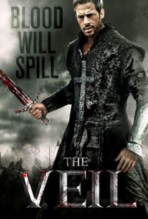 دانلود فیلم The Veil 201720839-303733926