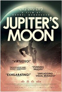 دانلود فیلم Jupiter’s Moon 20177996-2026412987
