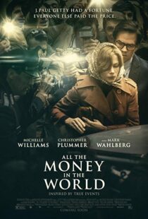 دانلود فیلم All the Money in the World 201713070-568874926