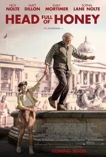 دانلود فیلم Head Full of Honey 201816641-1115606627