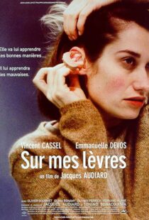دانلود فیلم Read My Lips 200112766-980748862