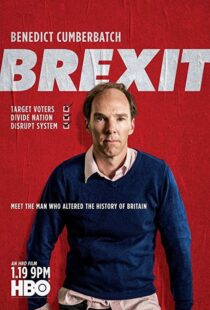 دانلود فیلم Brexit: The Uncivil War 20196687-209413947