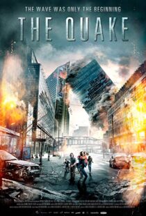 دانلود فیلم The Quake 20184648-1105298856