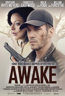 دانلود فیلم Awake 201922373-557118177