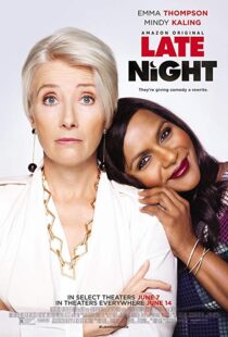 دانلود فیلم Late Night 201912326-669407549